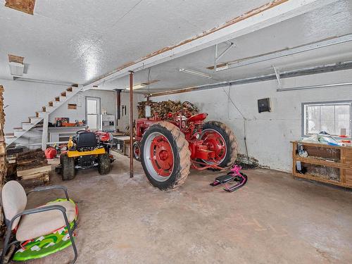 4079 Oleary Road, Springfield West, PE 