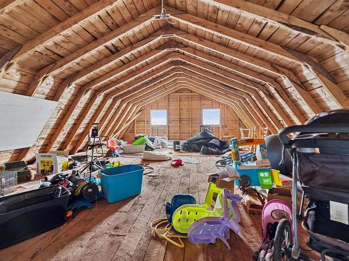 4079 Oleary Road, Springfield West, PE 