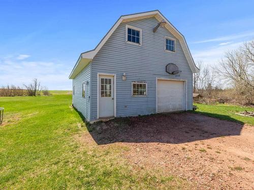 4079 Oleary Road, Springfield West, PE 