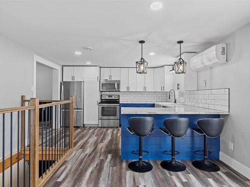 4079 Oleary Road, Springfield West, PE 