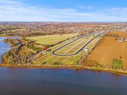 LOT 143 Waters Edge  Cornwall, PE C0A 1H0