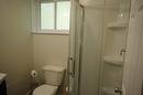 771 Foster Drive, Lillooet, BC  - Indoor Photo Showing Bathroom 