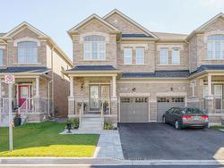 87 Westfield Cres  Hamilton, ON L8B 1X9