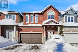 1094 NORTHGRAVES CRESCENT N  Ottawa, ON K2M 0C6