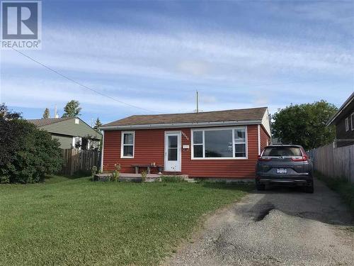 10424 102 AVENUE  Fort St. John, BC V1J 2E6