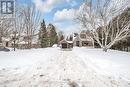 4 Glendale Avenue, London, ON  - Outdoor 