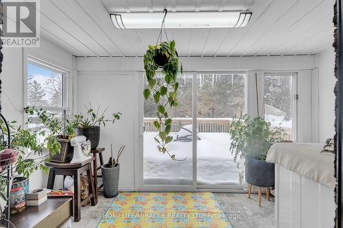 4 Glendale Avenue, London, ON - Indoor Photo Showing Other Room