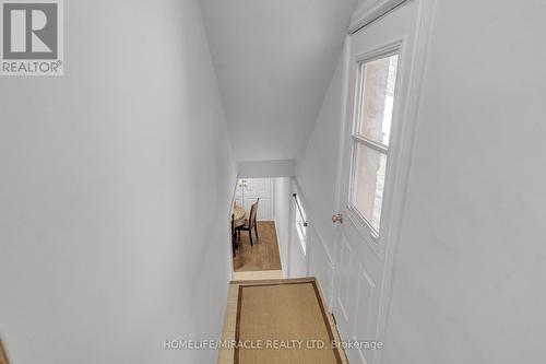 4 Glendale Avenue, London, ON - Indoor Photo Showing Other Room