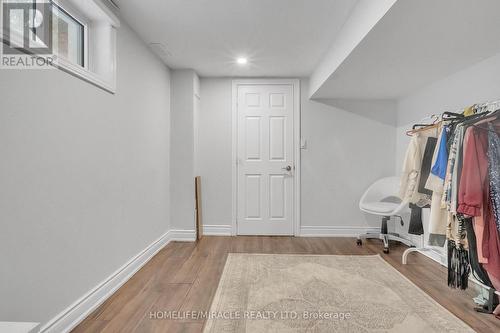 4 Glendale Avenue, London, ON - Indoor