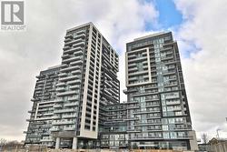 1407 - 2093 FAIRVIEW STREET  Burlington, ON L7R 0E6