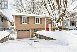 3336 REXWAY DRIVE  Burlington, ON L7N 2L1