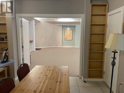 3743 Delbrook Avenue, North Vancouver, BC 