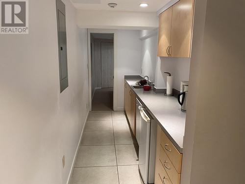 3743 Delbrook Avenue, North Vancouver, BC 