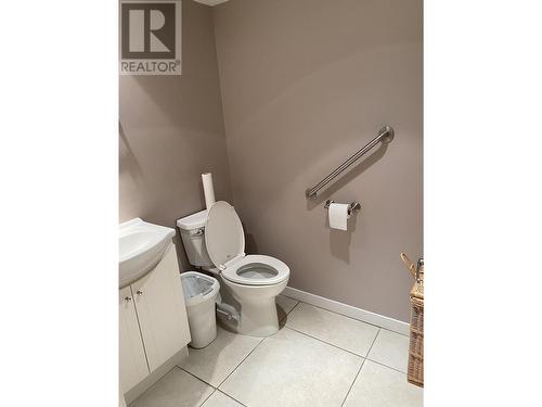 3743 Delbrook Avenue, North Vancouver, BC 