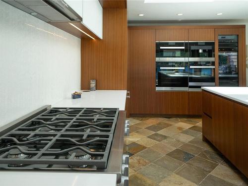 7909 Bedwell Dr, Pender Island, BC 