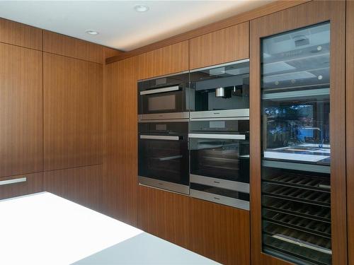 7909 Bedwell Dr, Pender Island, BC 