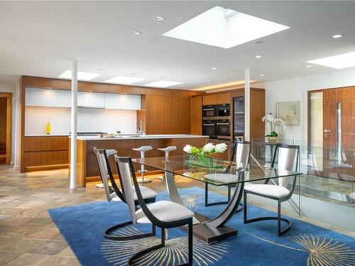 7909 Bedwell Dr, Pender Island, BC 