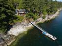 7909 Bedwell Dr, Pender Island, BC 