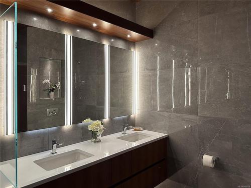 7909 Bedwell Dr, Pender Island, BC 