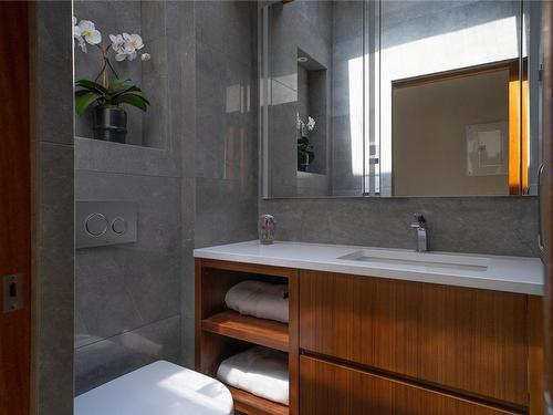 7909 Bedwell Dr, Pender Island, BC 