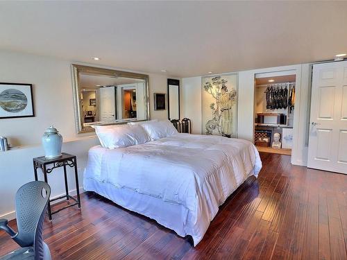 7909 Bedwell Dr, Pender Island, BC 