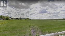 502 103rd AVENUE  Tisdale, SK S0E 1T0