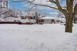 3099 NORTHVIEW CRESCENT  Burlington, ON L7M 1B2