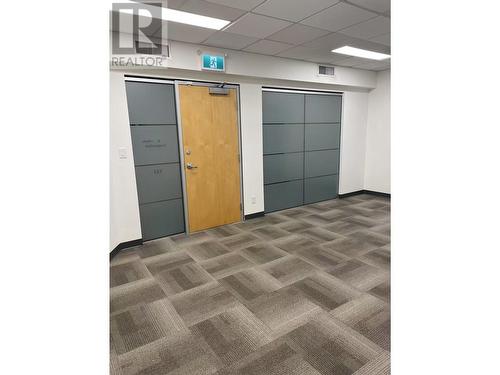 133 970 Burrard Street, Vancouver, BC 