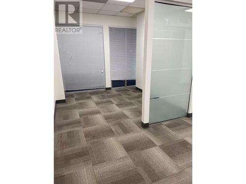 133 970 Burrard Street, Vancouver, BC 