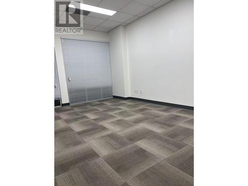 133 970 Burrard Street, Vancouver, BC 