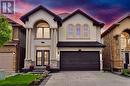 36 Chartwell Circle, Hamilton, ON  - Outdoor With Facade 