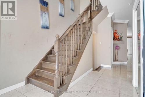 36 Chartwell Circle, Hamilton, ON - Indoor Photo Showing Other Room