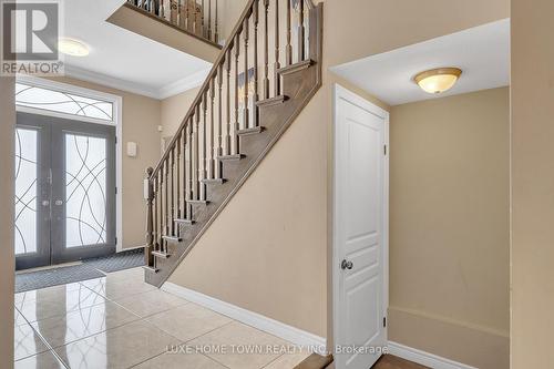 36 Chartwell Circle, Hamilton, ON - Indoor Photo Showing Other Room