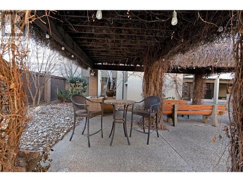 1461 St Paul Street Unit# 100/200, Kelowna, BC 