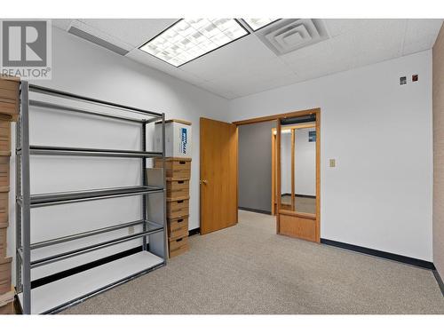 1461 St Paul Street Unit# 100/200, Kelowna, BC 