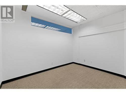 1461 St Paul Street Unit# 100/200, Kelowna, BC 