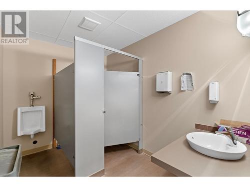 1461 St Paul Street Unit# 100/200, Kelowna, BC 