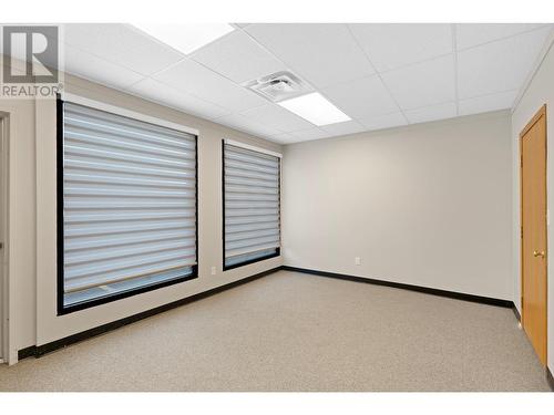 1461 St Paul Street Unit# 100/200, Kelowna, BC 