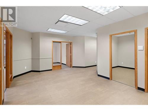 1461 St Paul Street Unit# 100/200, Kelowna, BC 