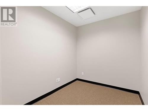 1461 St Paul Street Unit# 100/200, Kelowna, BC 