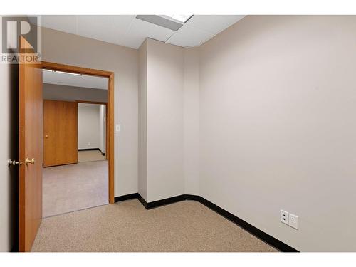 1461 St Paul Street Unit# 100/200, Kelowna, BC 