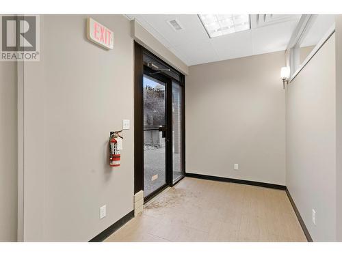 1461 St Paul Street Unit# 100/200, Kelowna, BC 