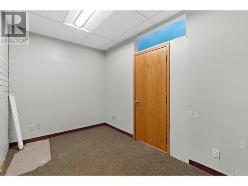 1461 St Paul Street Unit# 100/200, Kelowna, BC 