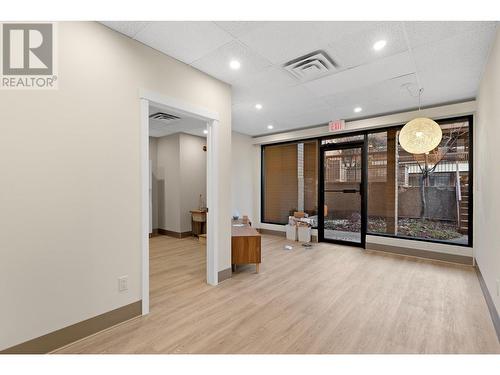 1461 St Paul Street Unit# 100/200, Kelowna, BC 