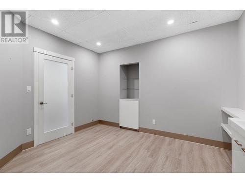 1461 St Paul Street Unit# 100/200, Kelowna, BC 