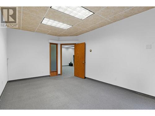 1461 St Paul Street Unit# 100/200, Kelowna, BC 