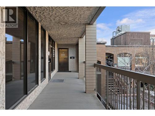 1461 St Paul Street Unit# 100/200, Kelowna, BC 