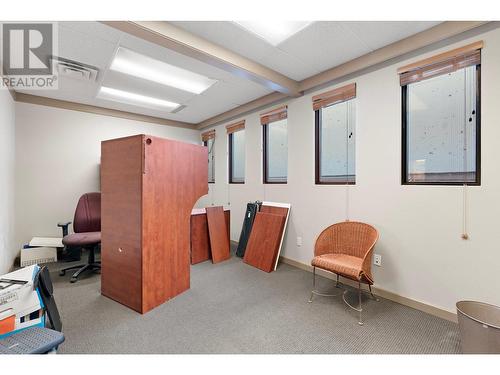 1461 St Paul Street Unit# 100/200, Kelowna, BC 