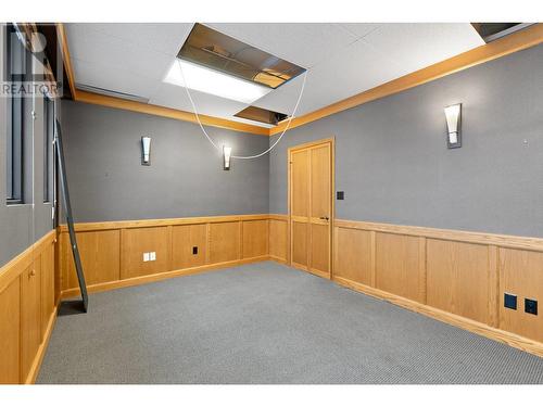 1461 St Paul Street Unit# 100/200, Kelowna, BC 