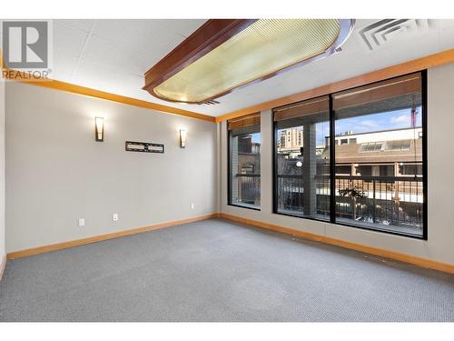 1461 St Paul Street Unit# 100/200, Kelowna, BC 